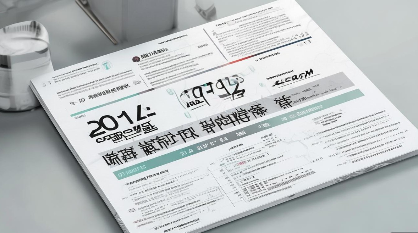 2017年长丰一中录取分数线是多少？ | 高中录取分数线查询