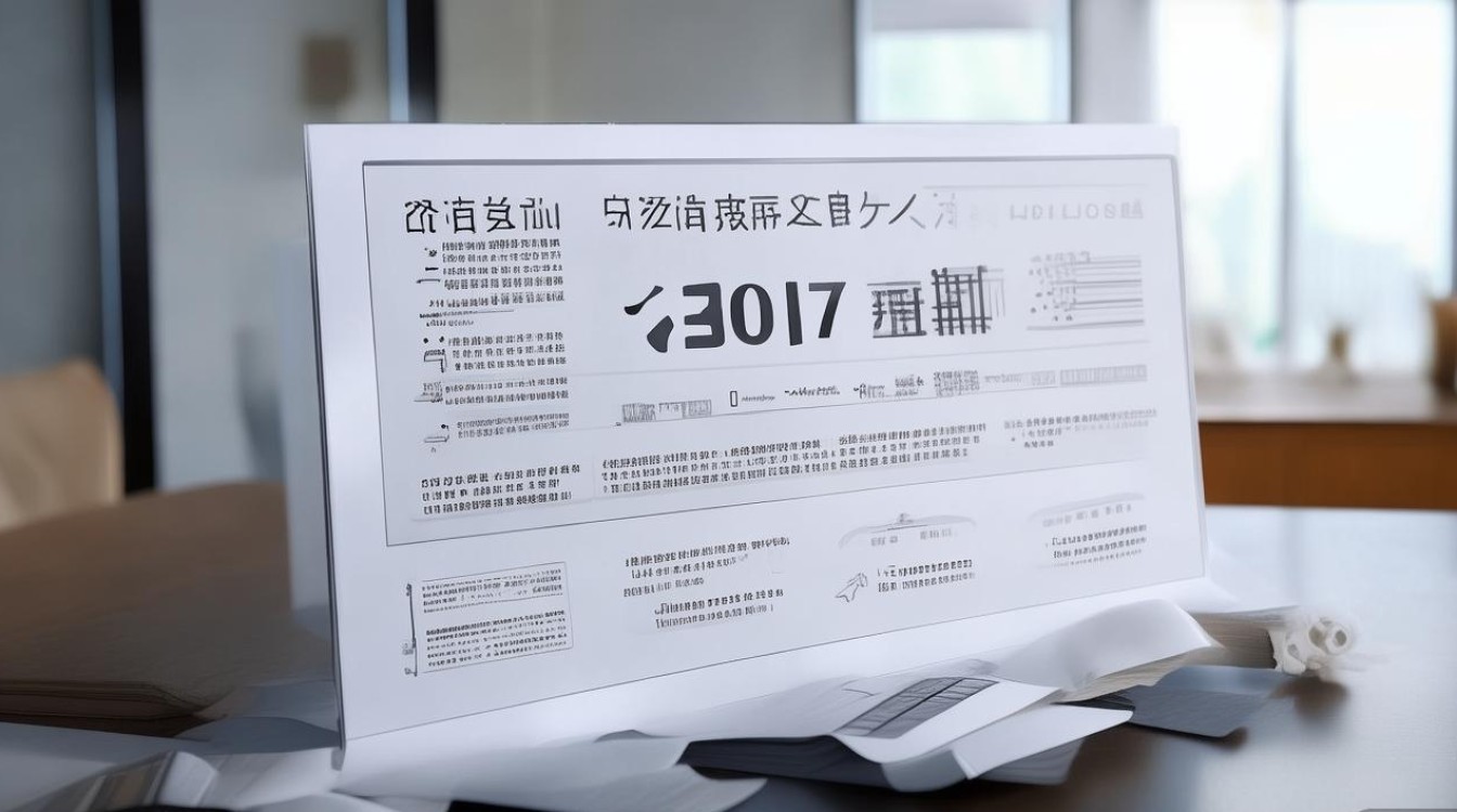 2017年长丰一中录取分数线是多少？ | 高中录取分数线查询