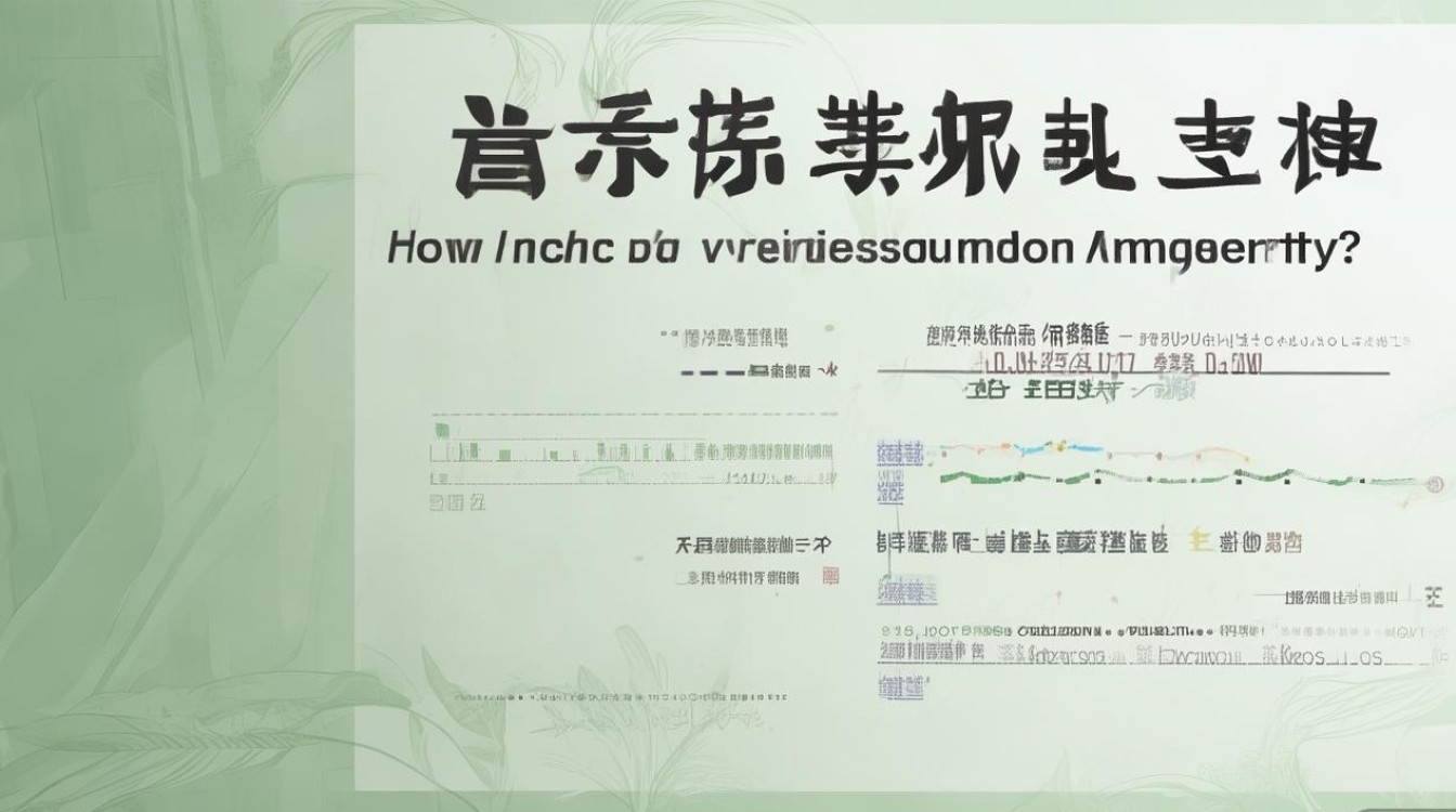 江南大学录取分要多少分？2024录取线最新汇总查看！