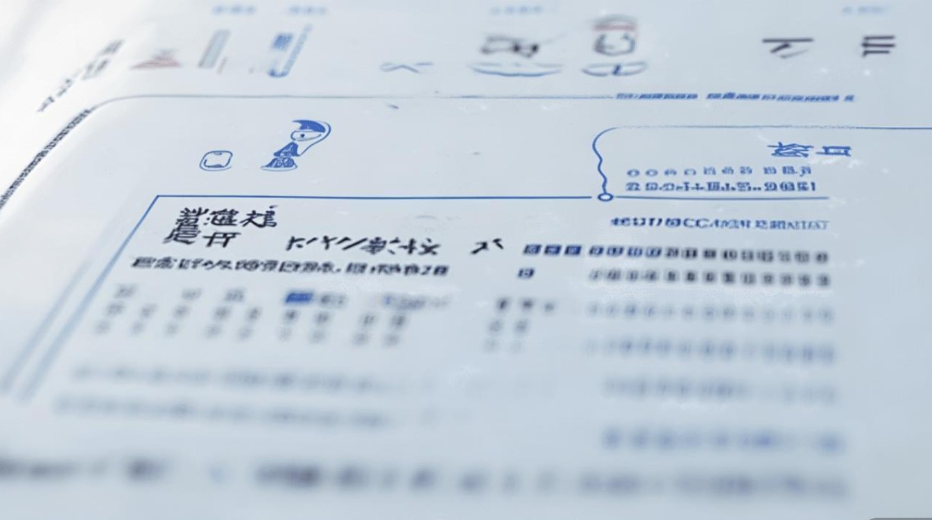 清华大学各省录取何时公布？2024高考查分时间及注意事项！