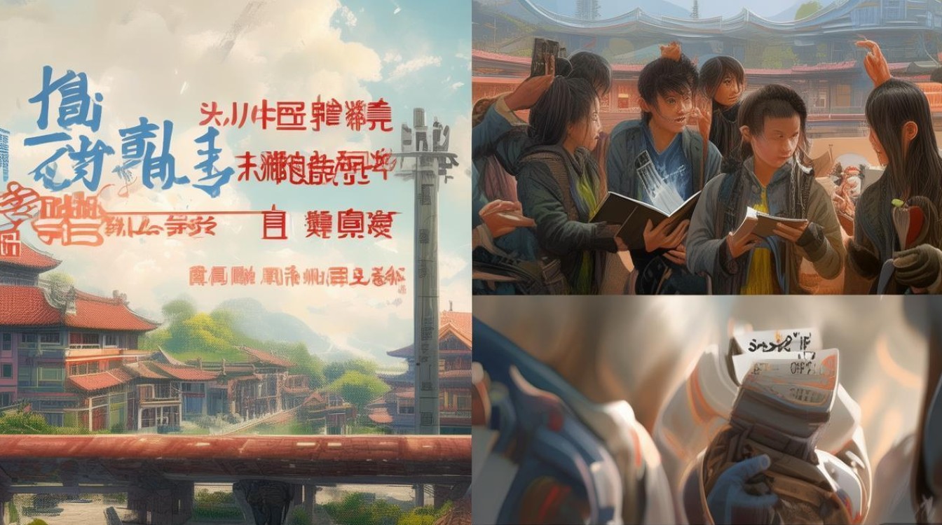 安徽省专科学校排名怎么样？美术生考本科需要多少分