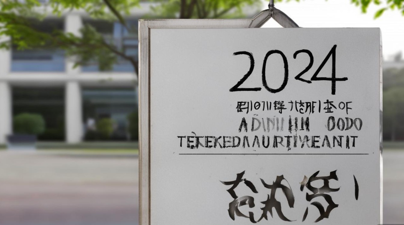 体育生要多少分才能上北体？2024体育大学录取分数线公布