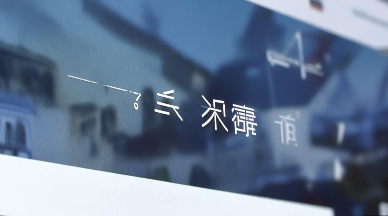 长春大学录取分数线查询，长春大学多少分能录取？