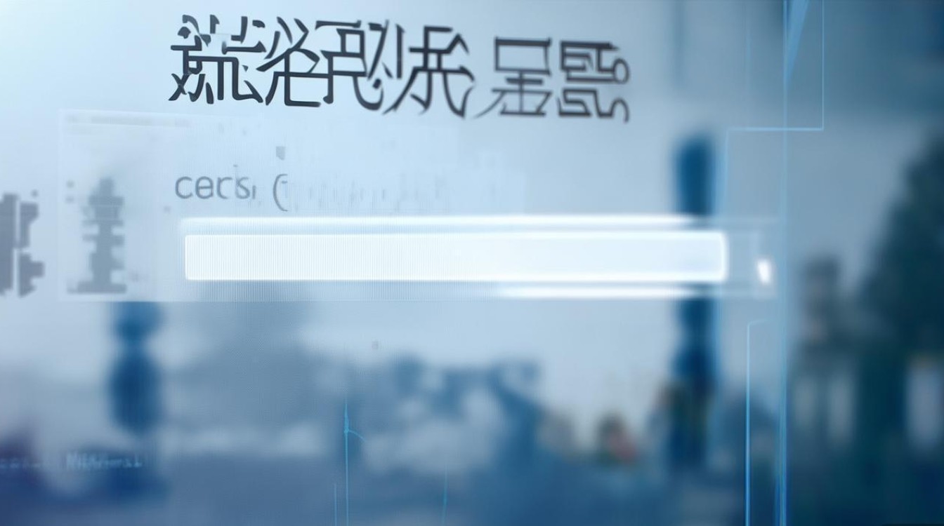 长春大学录取分数线查询，长春大学多少分能录取？