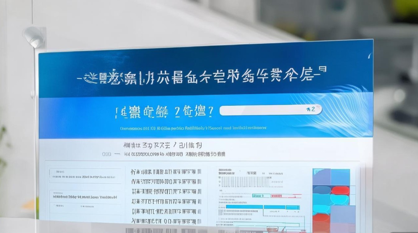 2024成都体育大学体育录取分是多少？ - 高考录取分数线查询