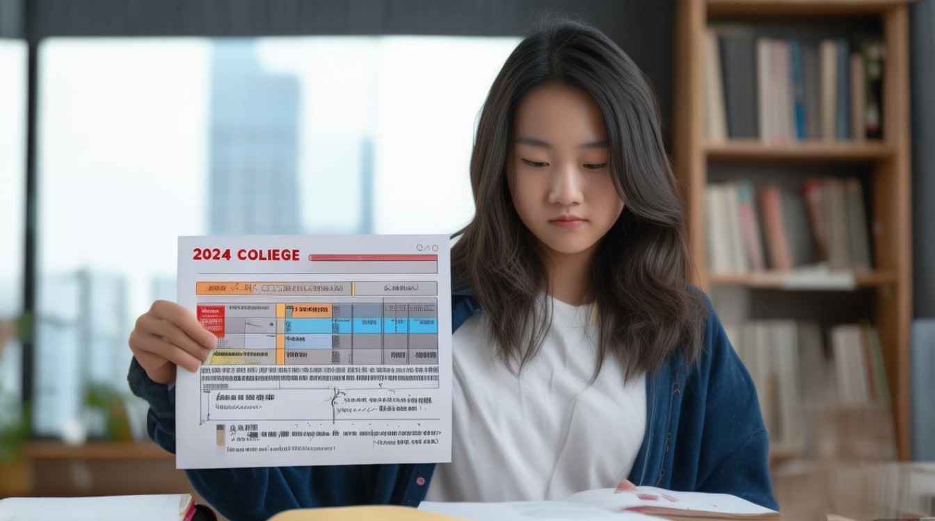 被大学录取后还能复读吗？2024高考复读政策权威解析