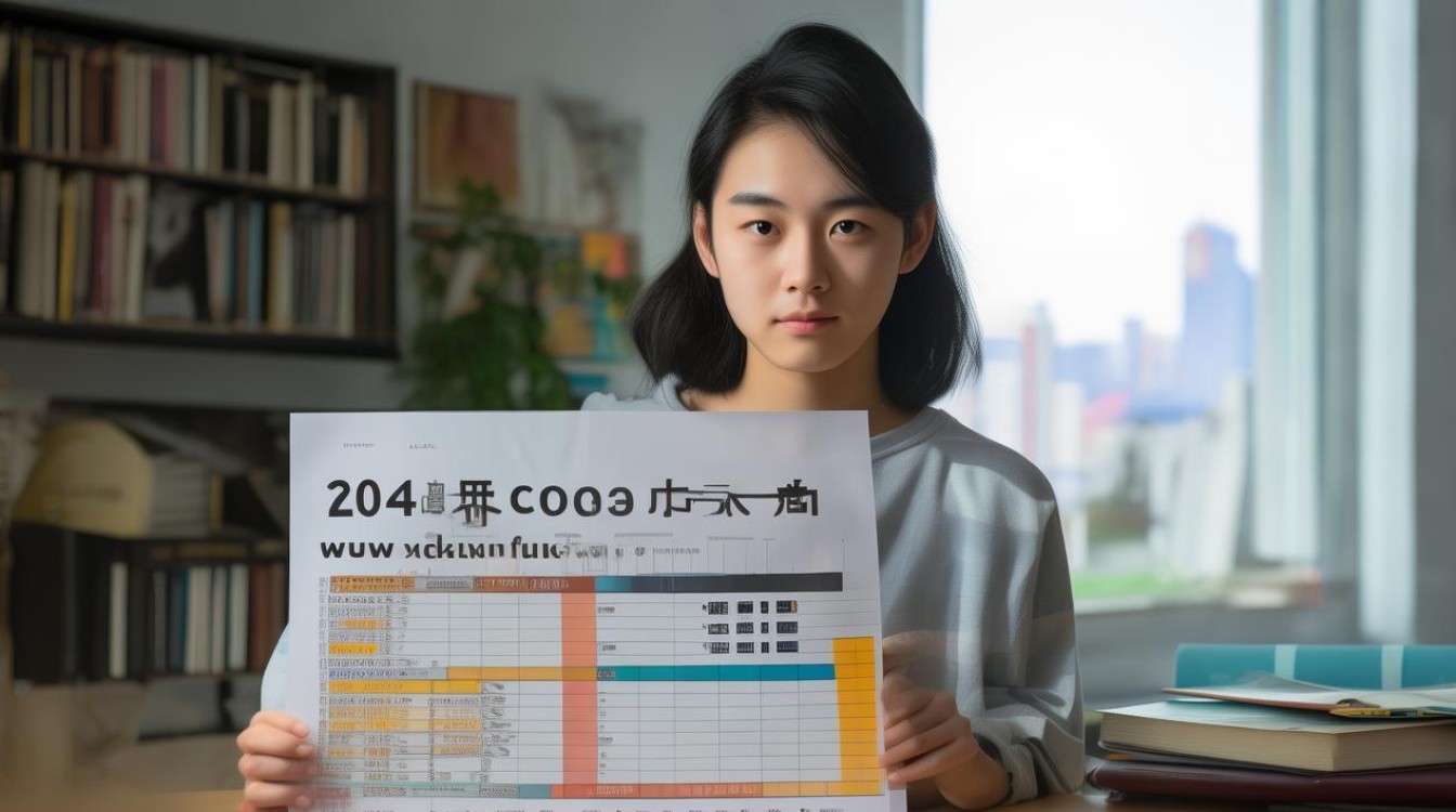 被大学录取后还能复读吗？2024高考复读政策权威解析