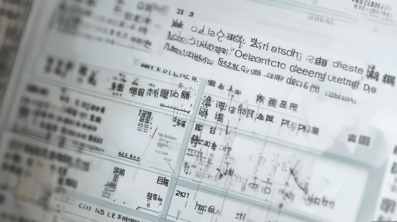 地质大学录取线一般多少分？2023各省地质类院校高考分数线汇总