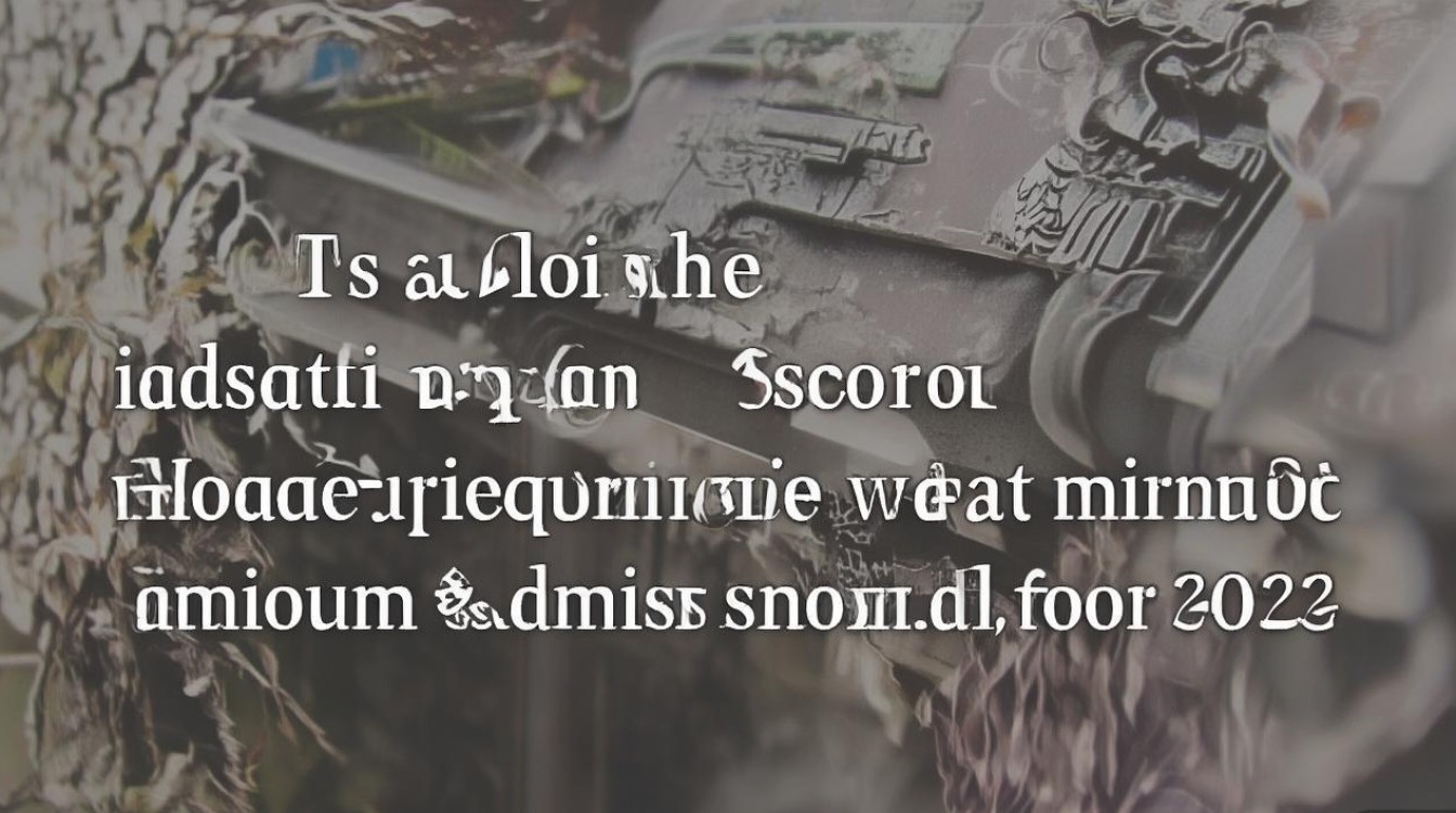 重庆艺术大学录取分数线是多少？2024年最低录取分多少？