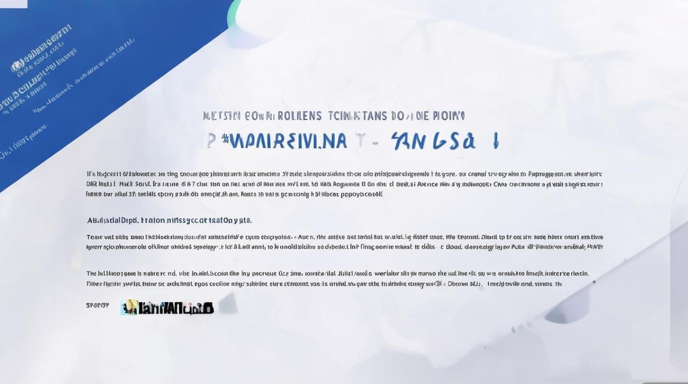 2018南开大学录取分数线多少？高考志愿填报如何参考往年数据