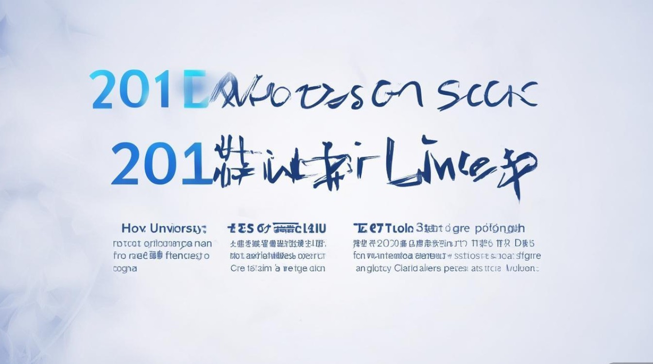 2018南开大学录取分数线多少？高考志愿填报如何参考往年数据