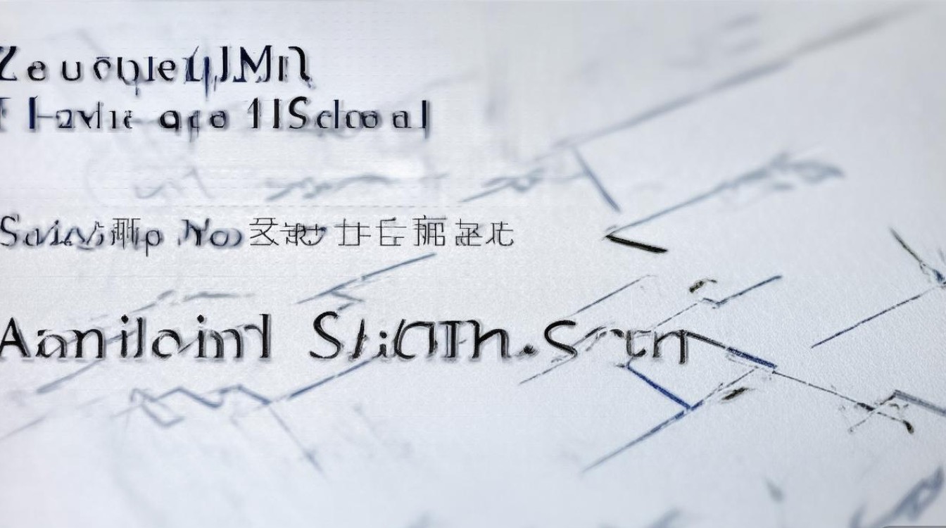 随州一中录取线多少分 | 二中中考分数线