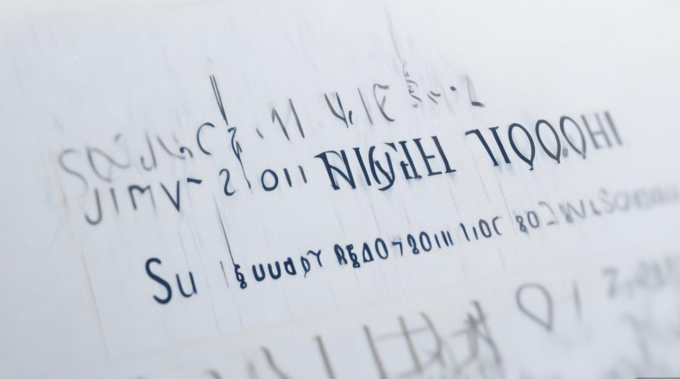 随州一中录取线多少分 | 二中中考分数线