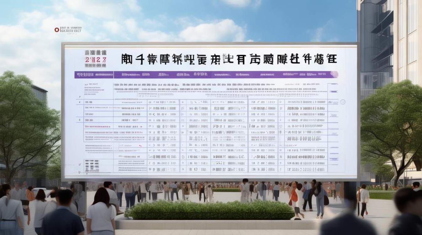 2024天津体育大学录取人数是多少？今年招生计划名额公布