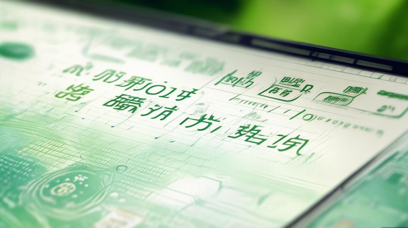 广西大学2014级录取结果怎么查？广西大学录取结果查询指南