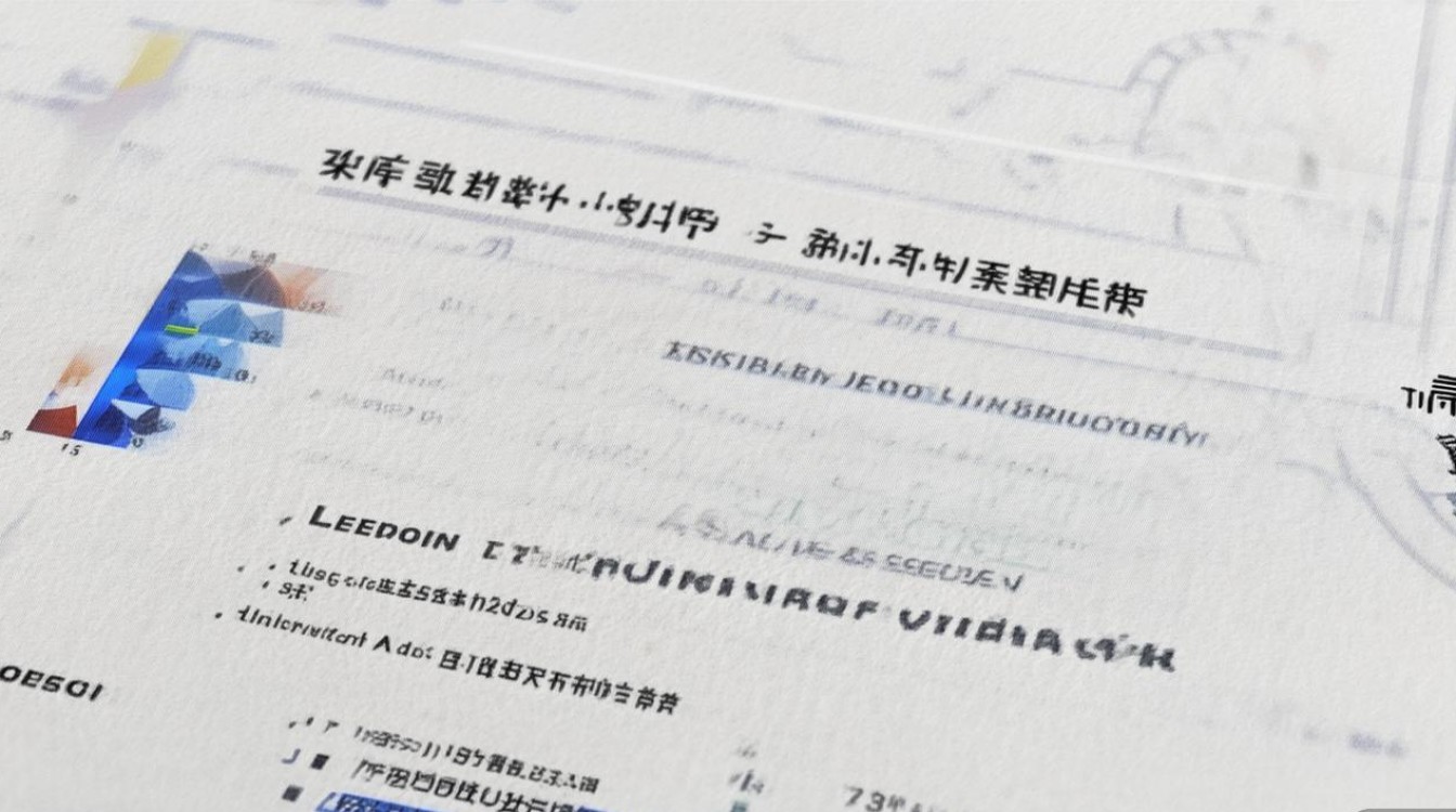 同济大学广东录取人数多少？分数线及招生计划详解