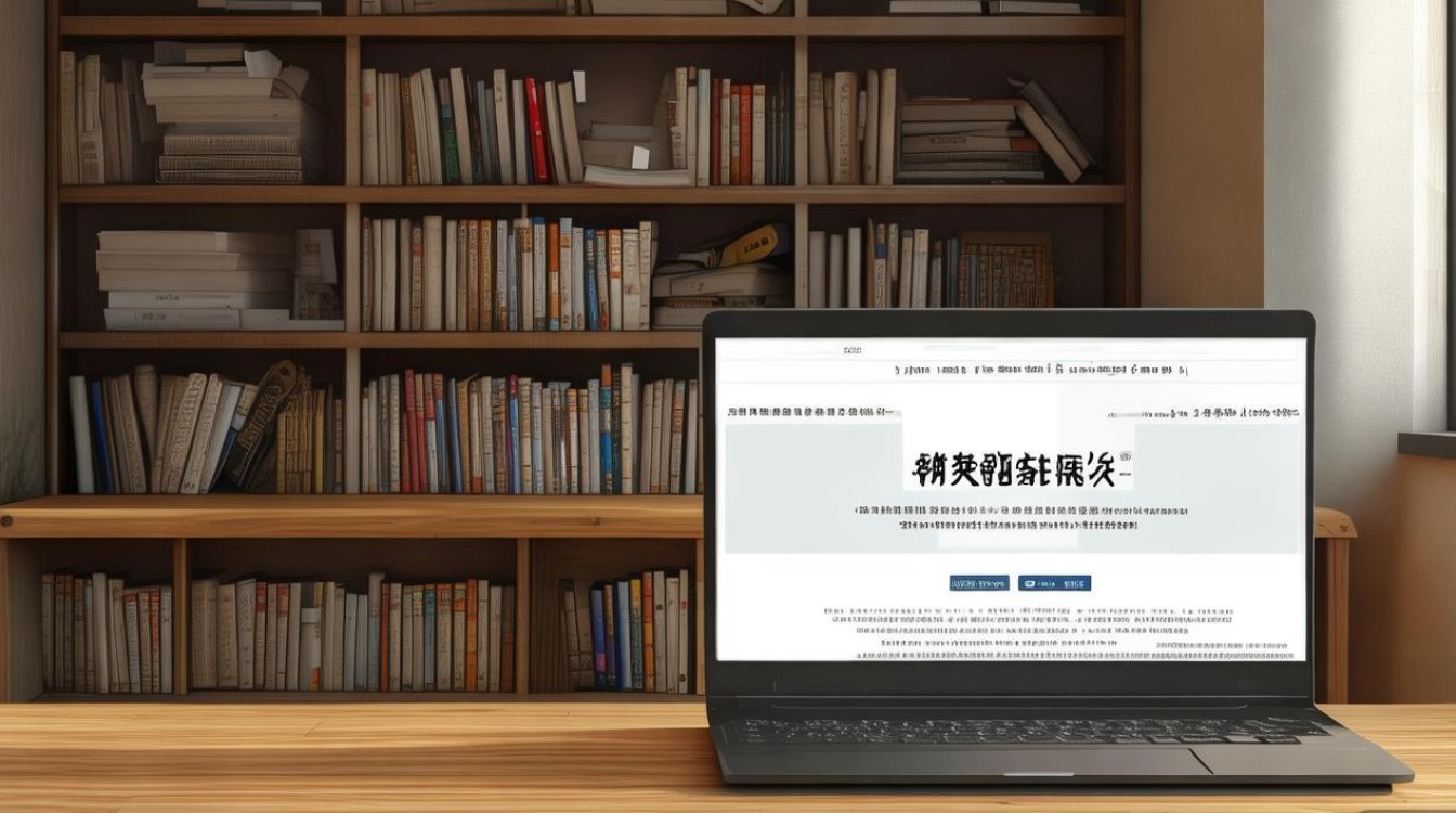 录取的大学不想上可以不去吗？高考复读全攻略