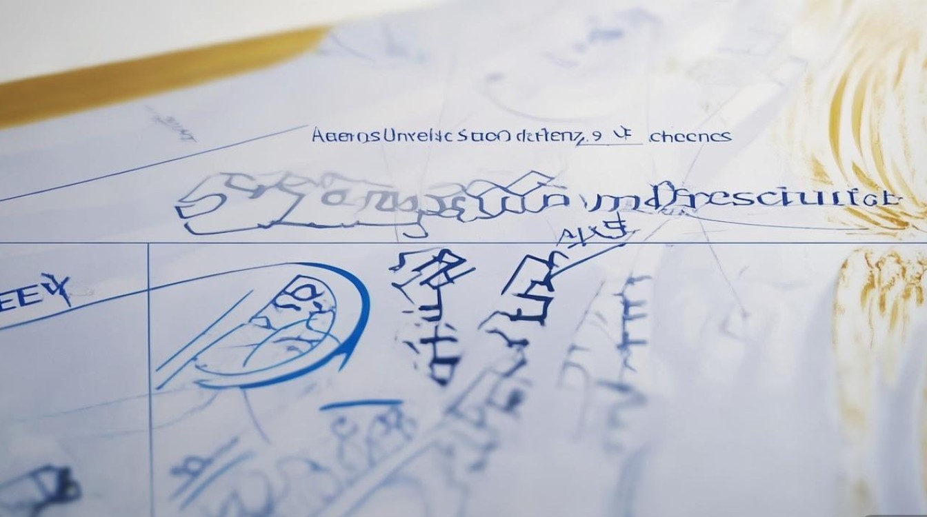 考上上财大学需要多少分？上海财经大学2018录取分汇总