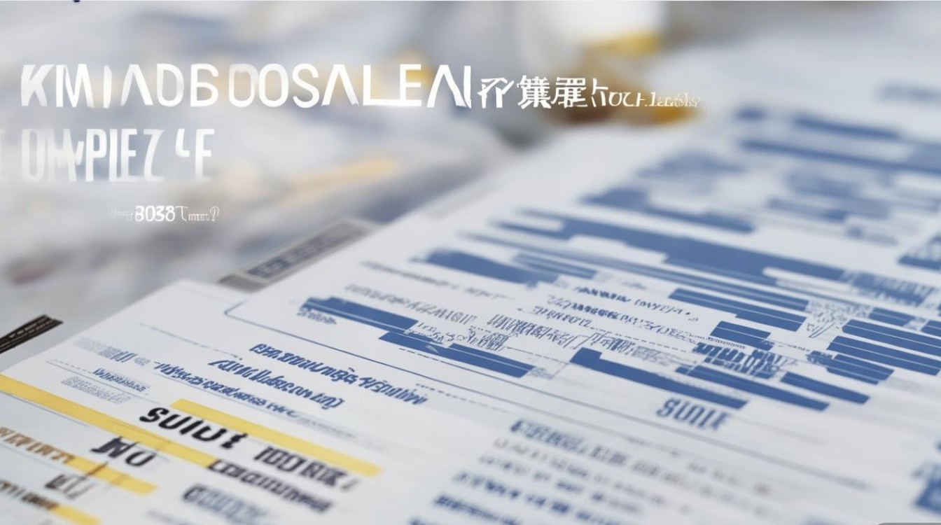 考上上财大学需要多少分？上海财经大学2018录取分汇总