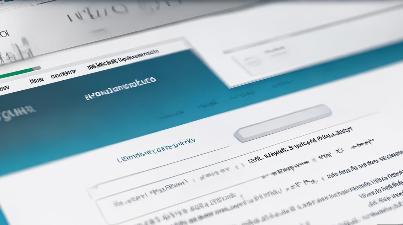 西南石油大学录取查询入口在哪？官网录取通道网址公布