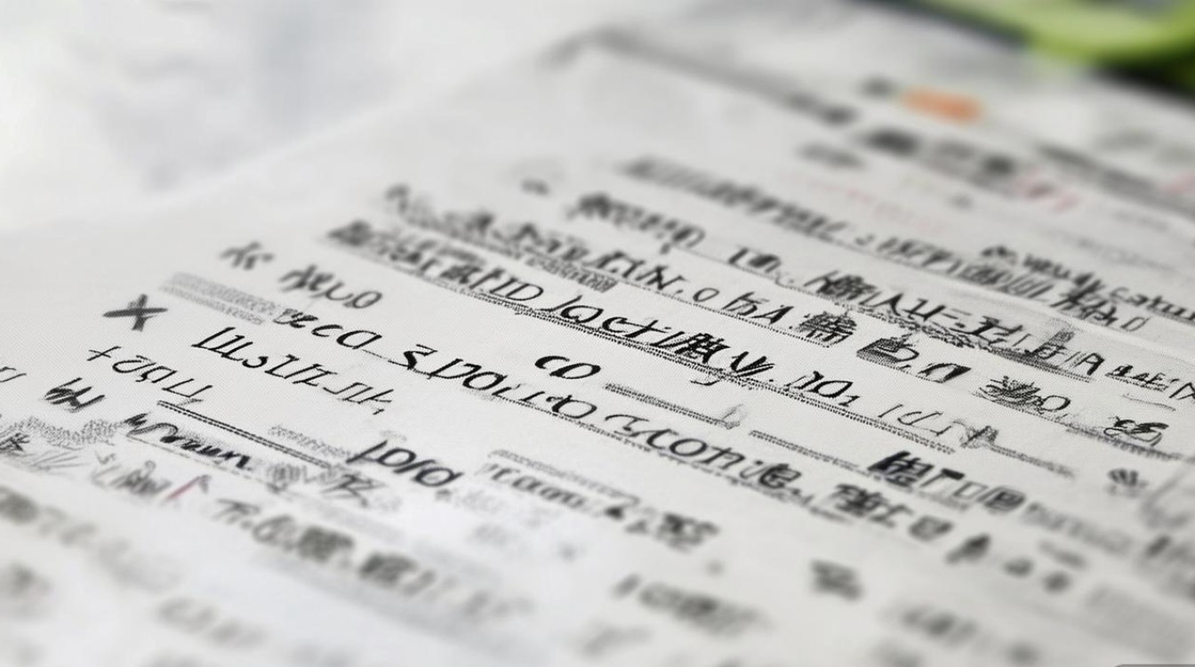 南昌的大学录取分数线是多少？｜各校高考录取分数一览