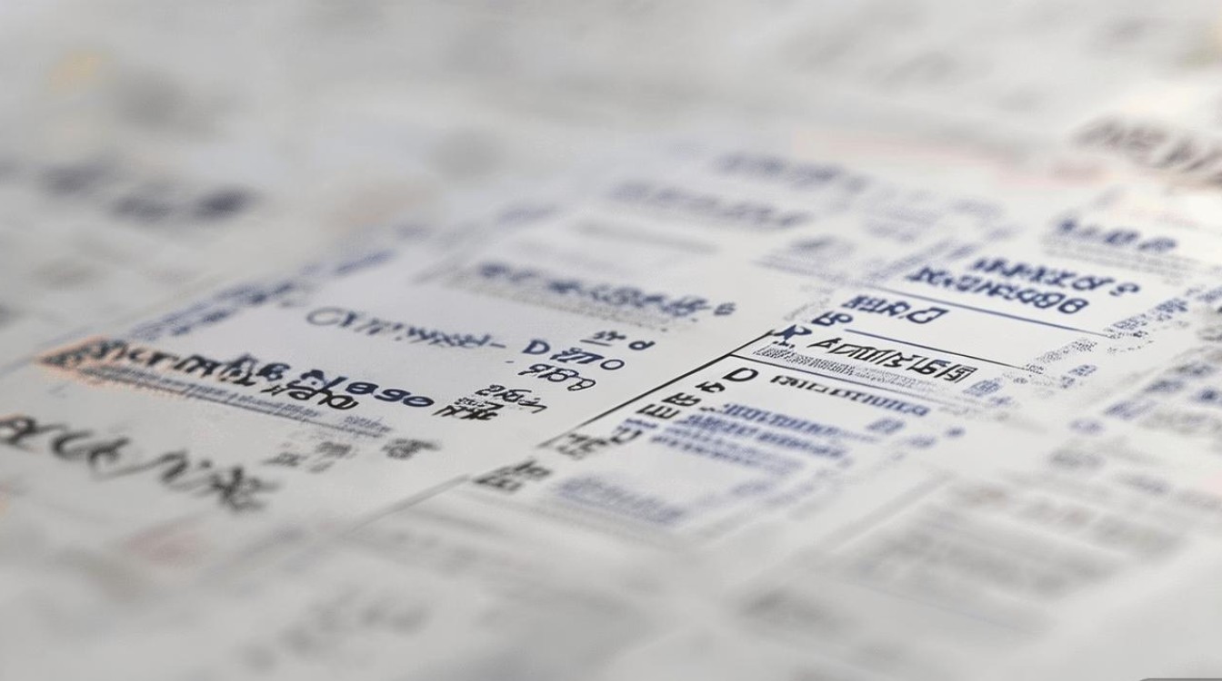 重庆大学各专业录取线是多少 附最新各专业分数线排名