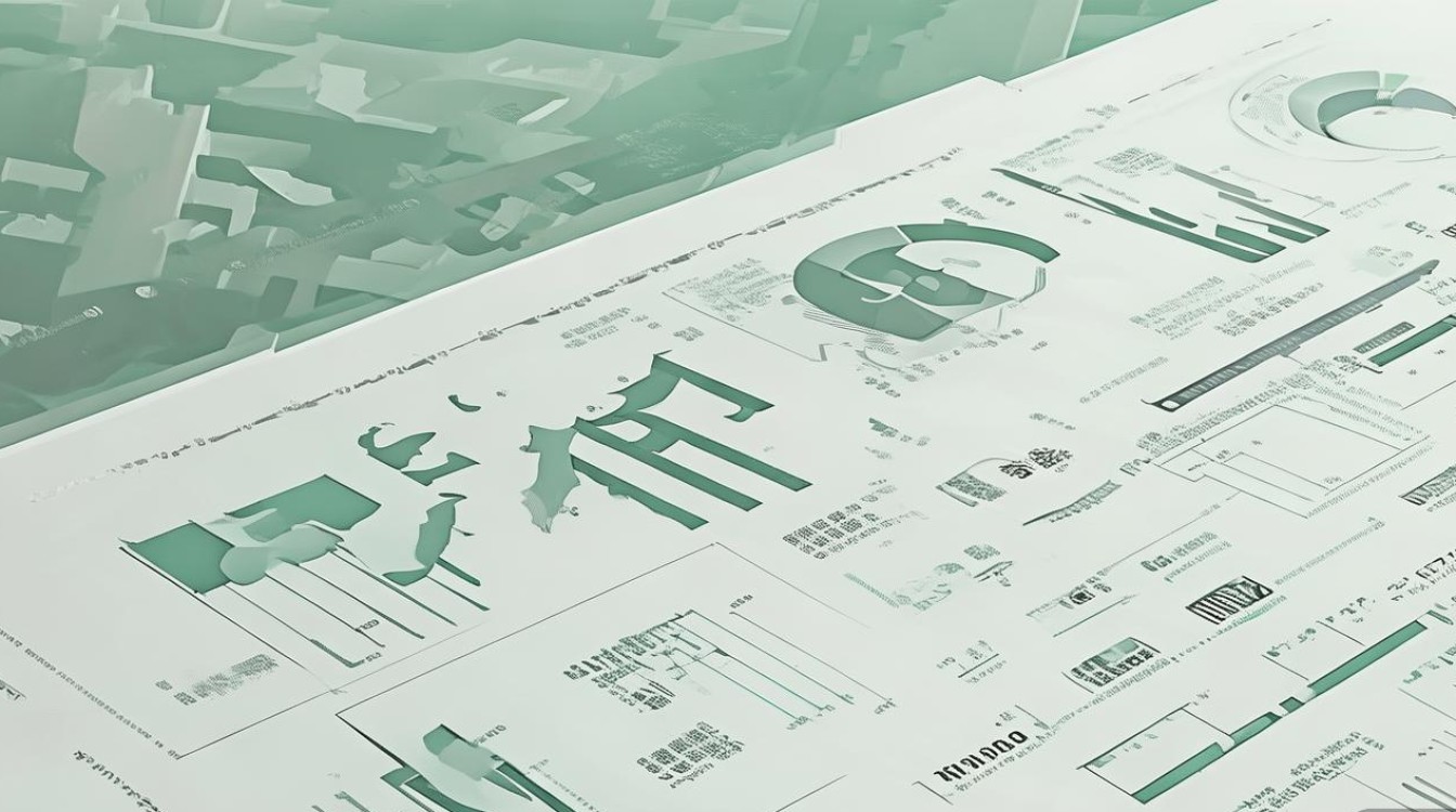 2023年山西大学录取最低分是多少？各省考生必看录取分数线！