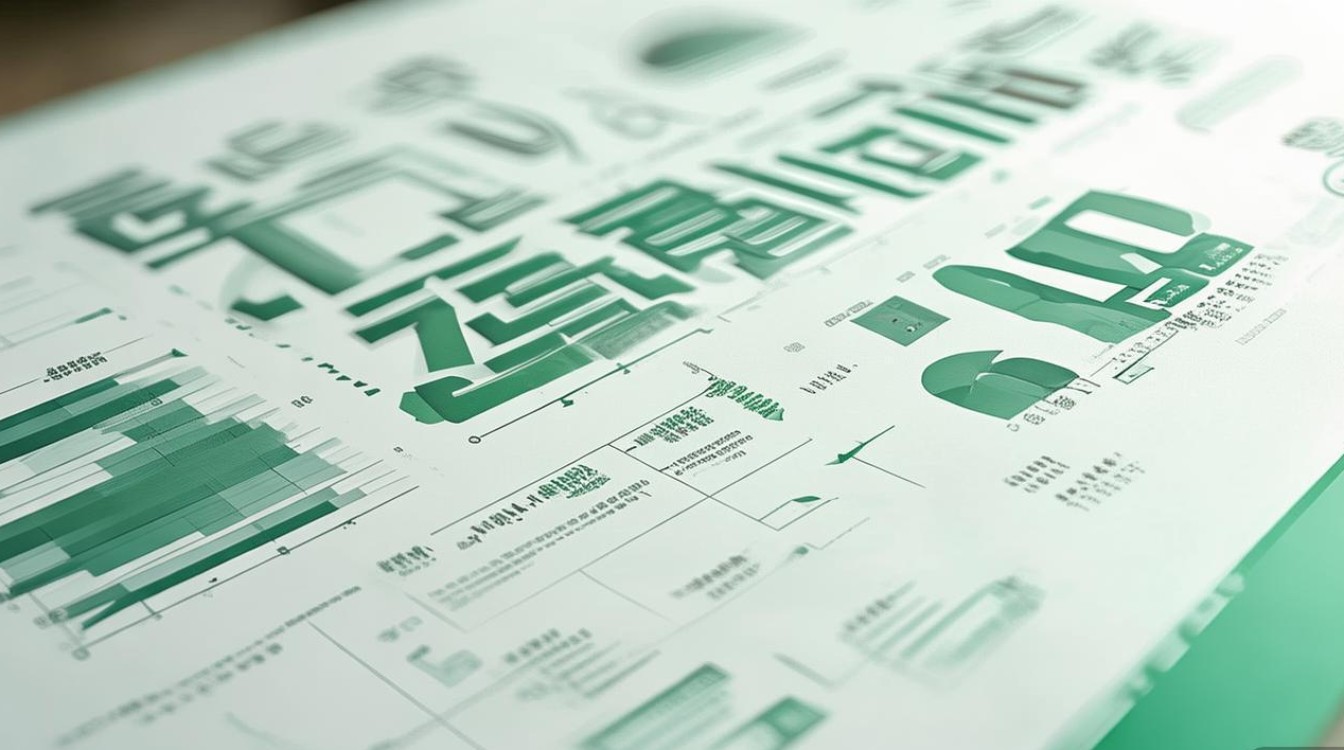 2023年山西大学录取最低分是多少？各省考生必看录取分数线！