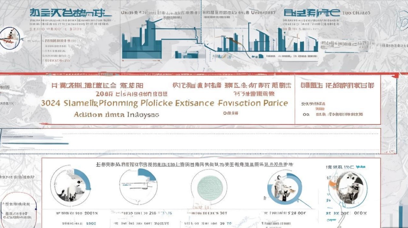 山东大学录取率为什么这么高？2024年山东省高考录取数据分析
