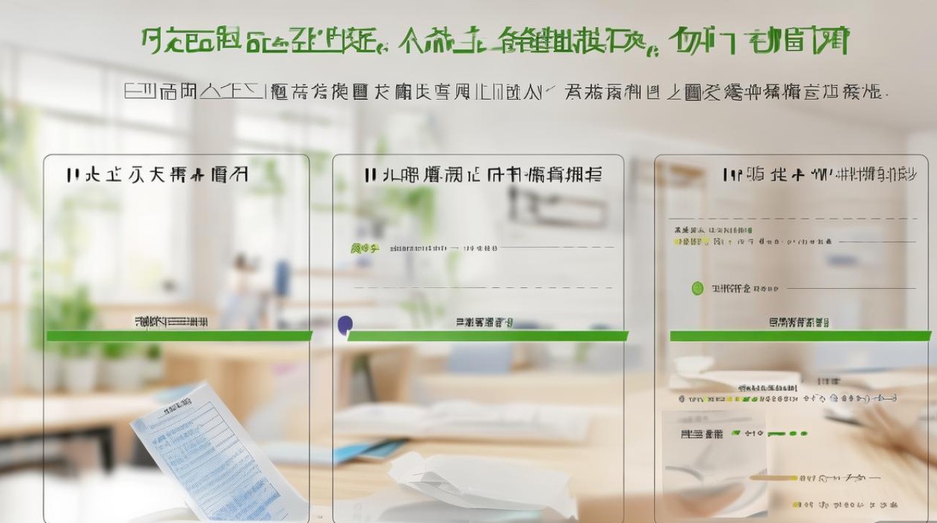 高考录取步骤，怎么查录取状态？抛档后多久知道结果？