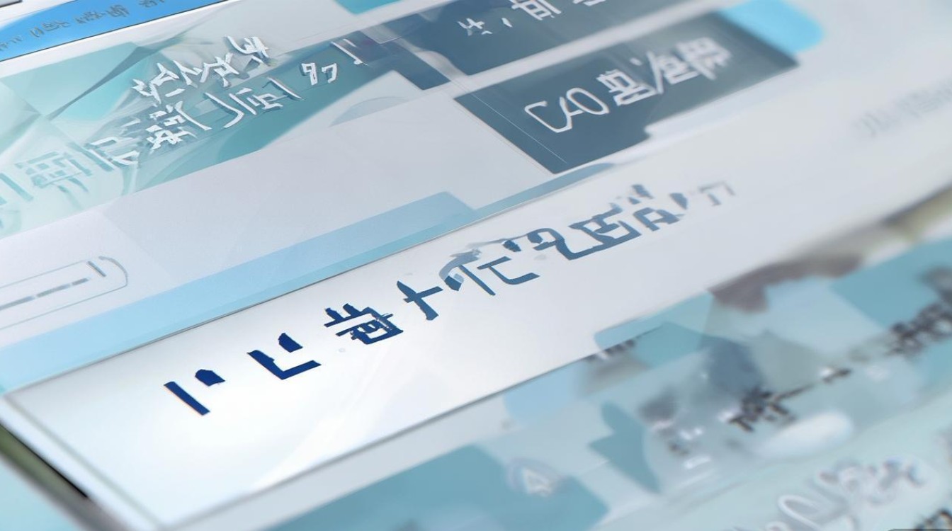 山东协和学院2023年录取查询入口在哪？ | 高校录取查询系统