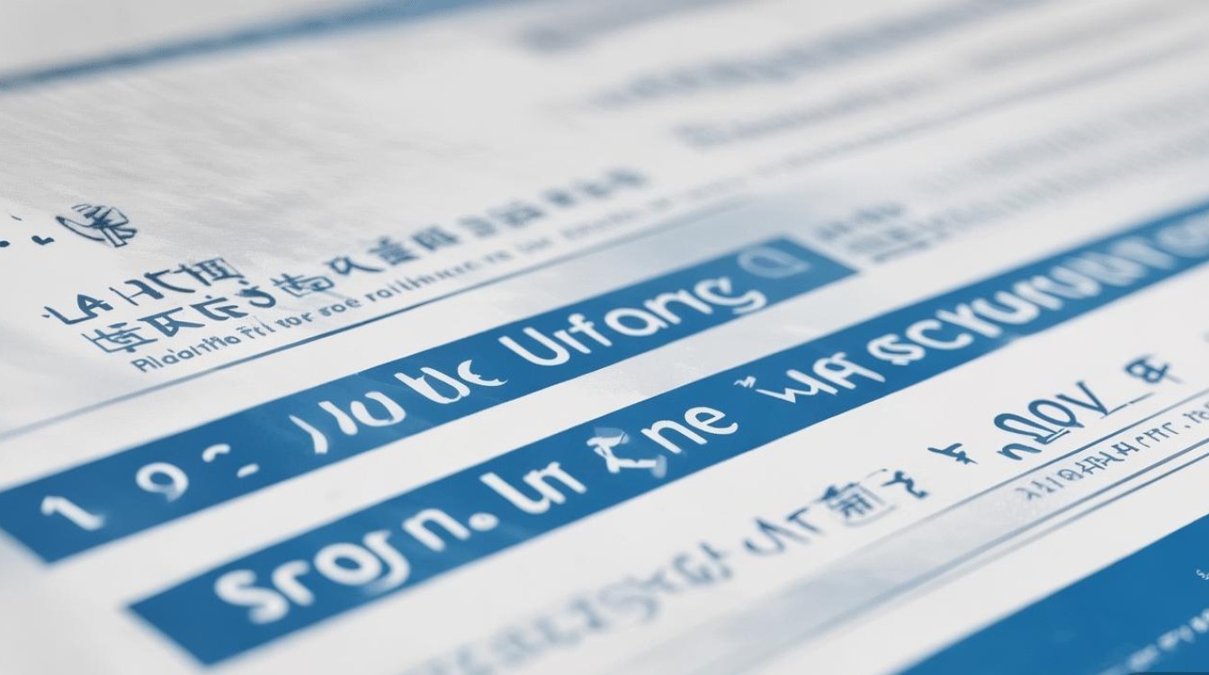 上海电力大学录取浙江考生需要多少分？2023上海电力大学分数线公布