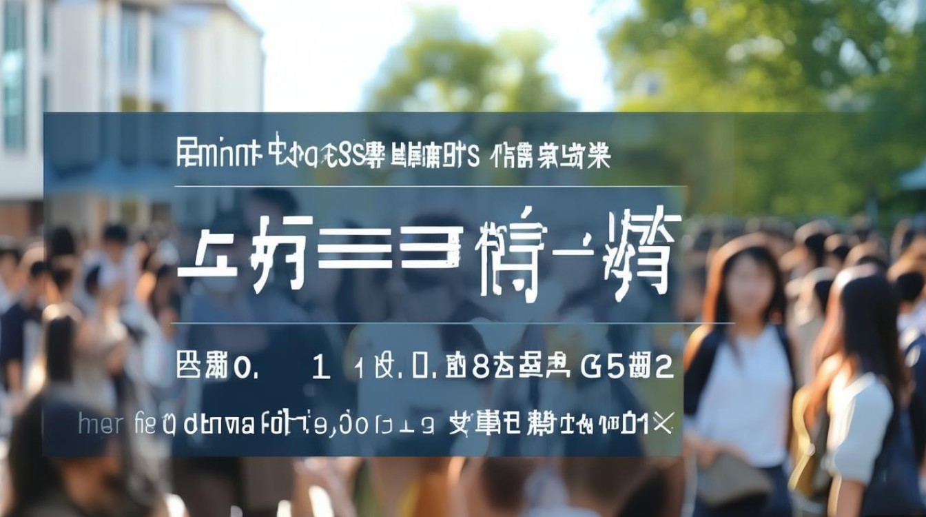 青岛大学录取通知书发放时间？高考录取通知时间攻略