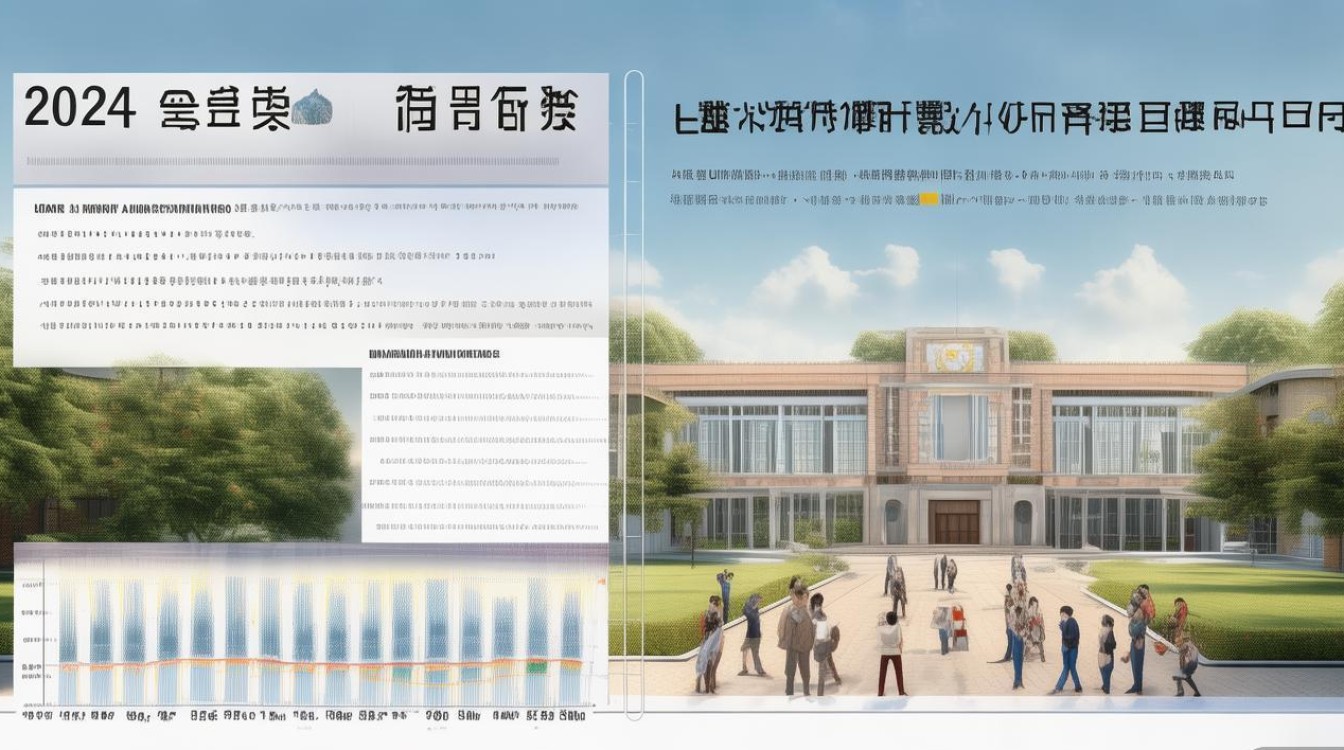 武汉大学自主招生名额有多少2024？湖北考生必看最新录取数据详解