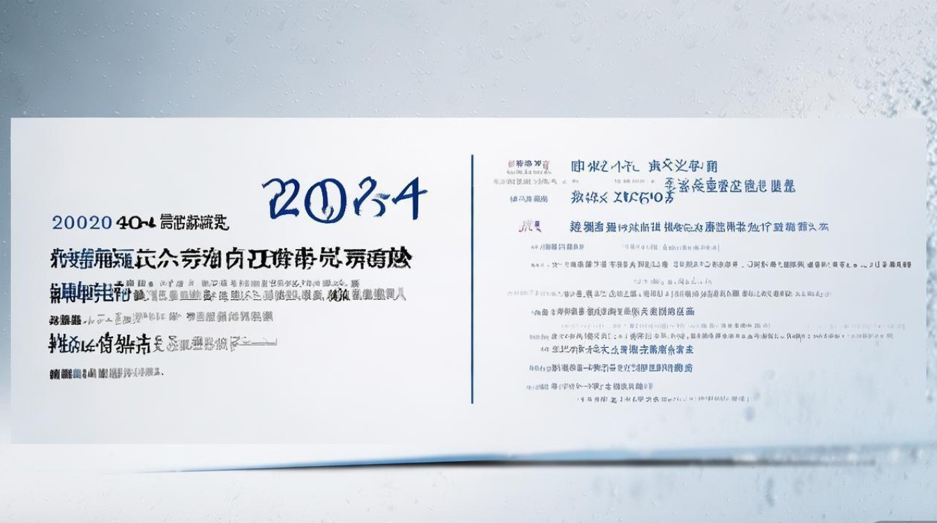 新疆专科学校2024最新排名榜，哪所院校录取分数低好考？