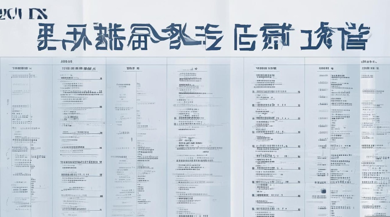 新疆专科学校2024最新排名榜，哪所院校录取分数低好考？