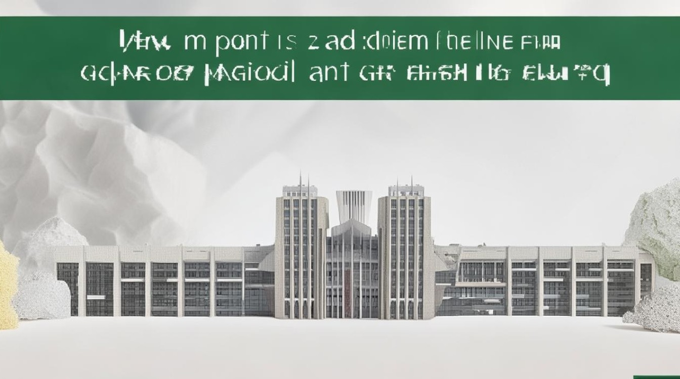 吉林大学地质工程录取线多少分？地质工程专业好考吗？