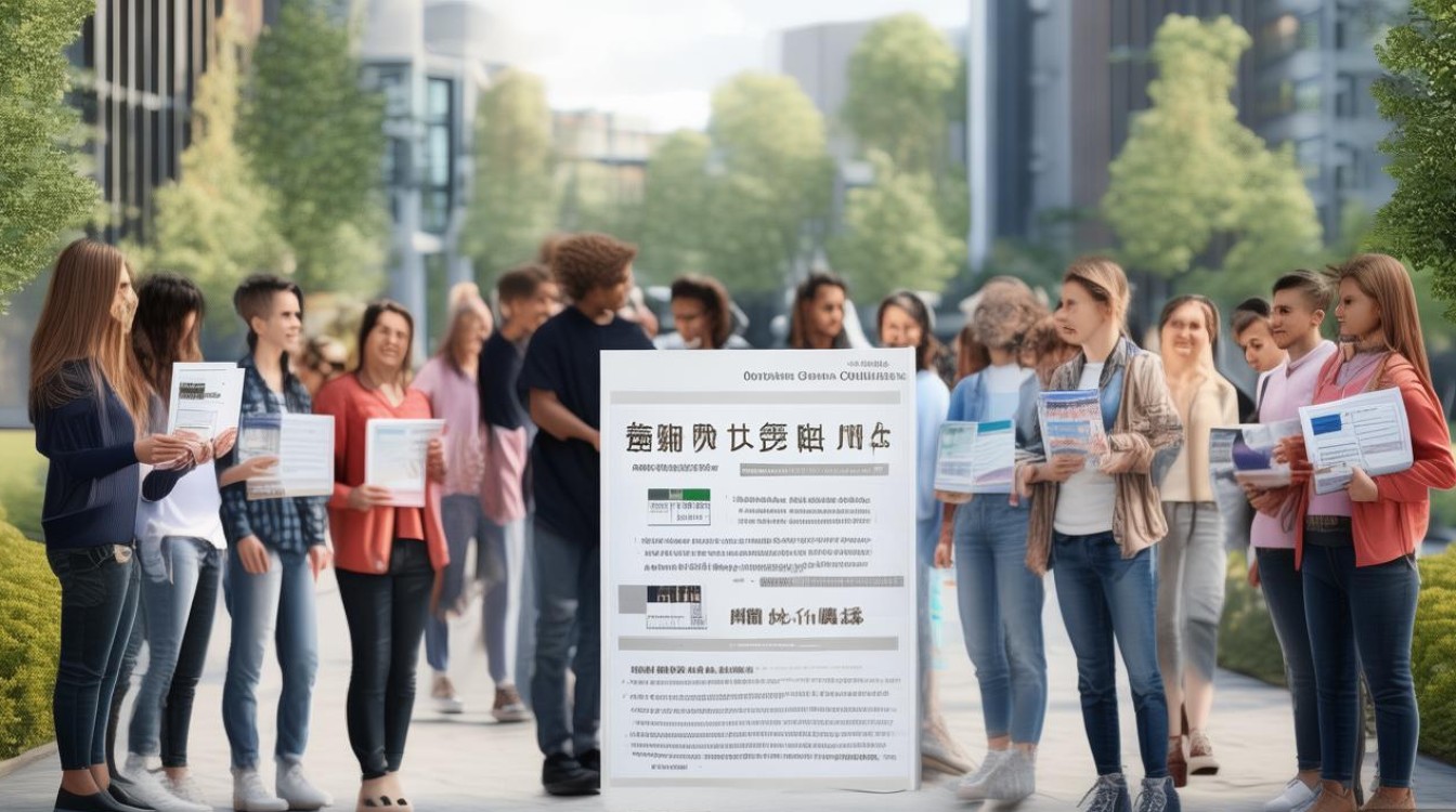 青岛职业学院怎么样？招生简章、分数线及报考指南全解析