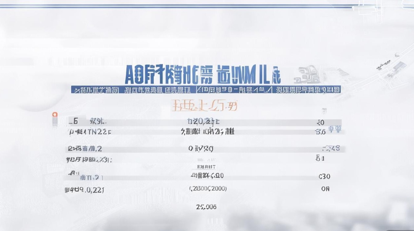 2017枣庄一中西校录取最低分多少？揭秘重点高中中考分数线要求