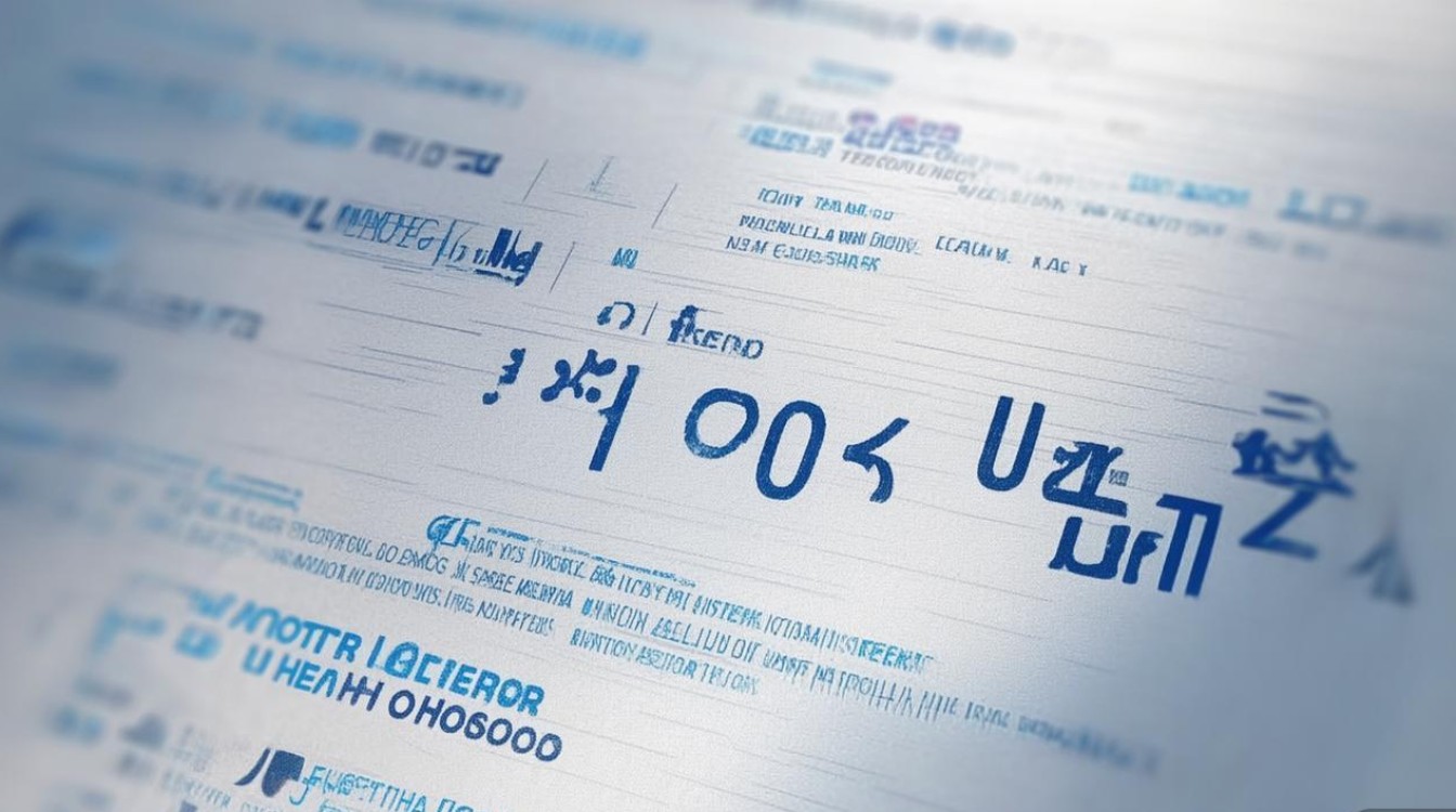 财经类高职专科哪所好？2024全国院校排名推荐