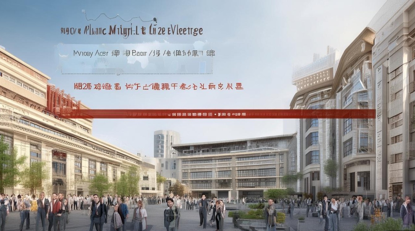 开封军威职业学院怎么样？2024招生条件及就业前景解析