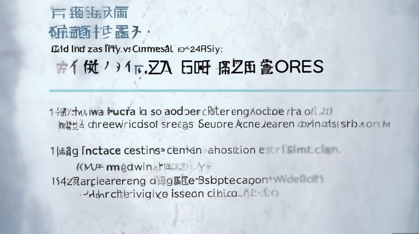 浙江哪些大学降分录取｜降分录取院校名单汇总