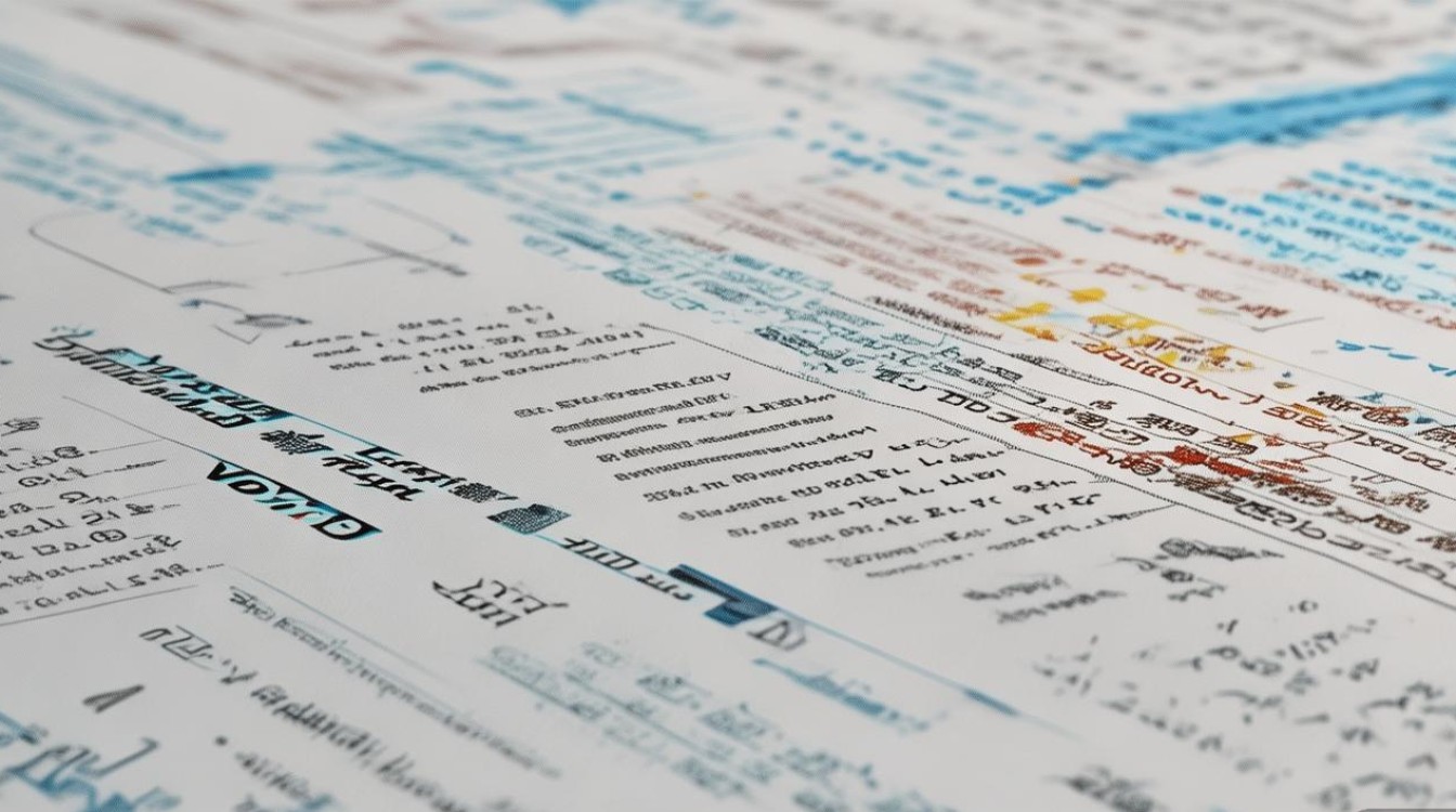 首都师范大学录取条件有哪些？最新录取分数线详解！