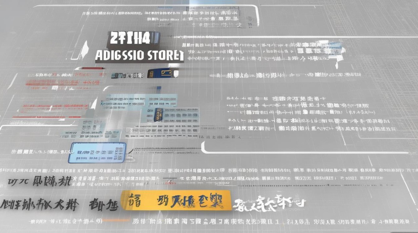 东北大学辽宁录取分数线2024年多少分能上？|辽宁高考录取政策解析与报考指南