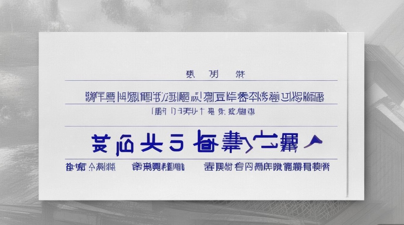 佳木斯大学录取查询指南，如何快速查看高考录取结果