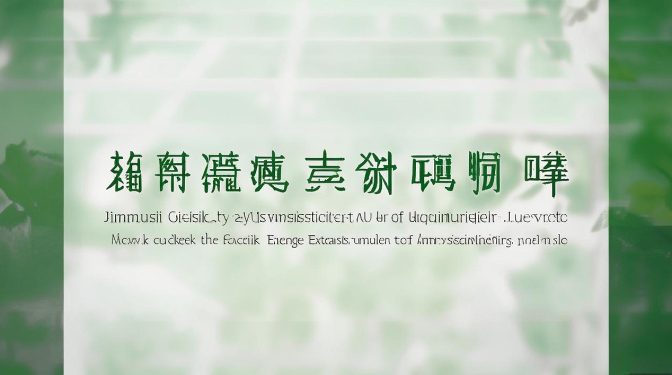 佳木斯大学录取查询指南，如何快速查看高考录取结果