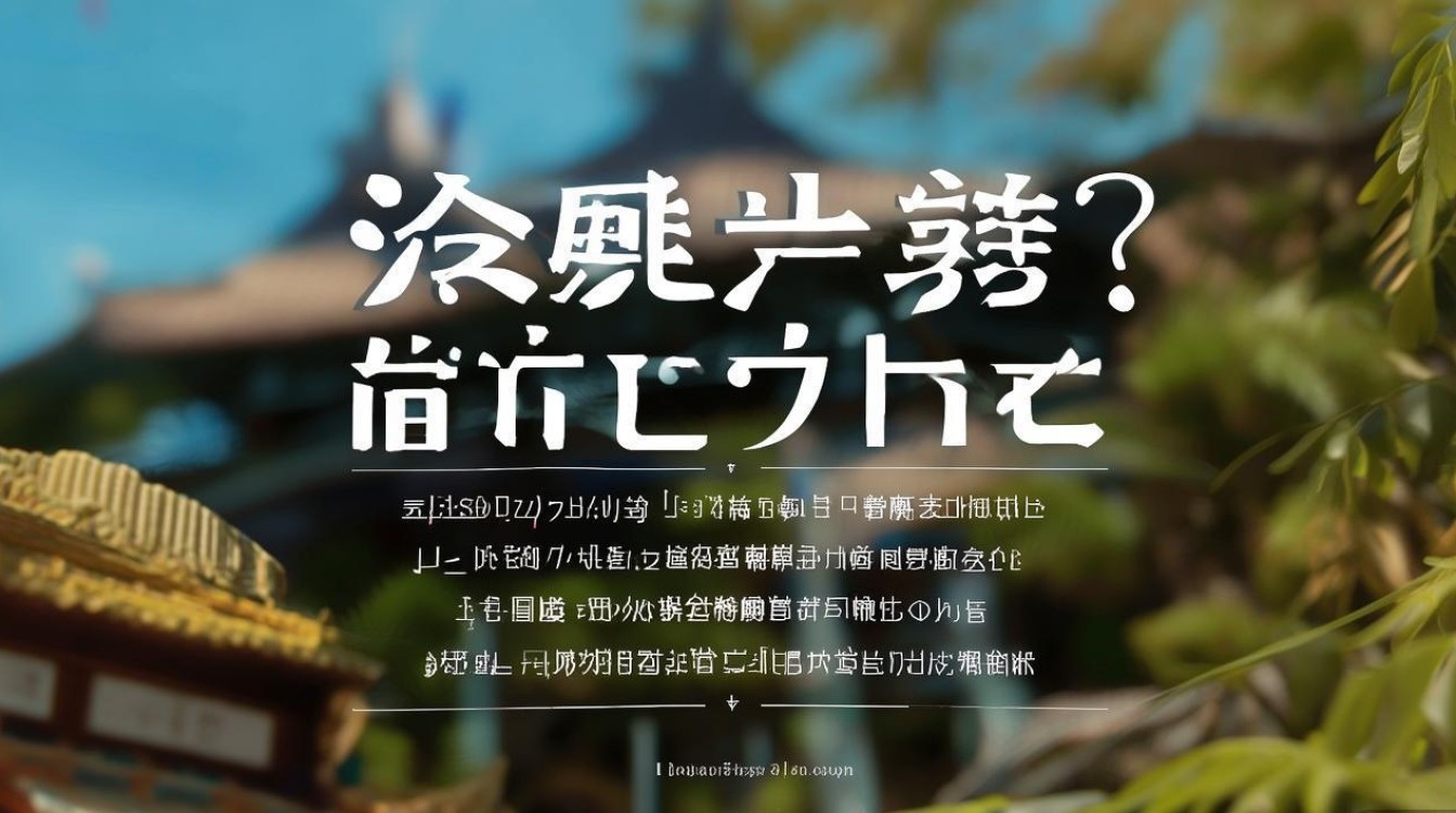 西南专科哪家强？成都十大职校权威揭晓榜单！