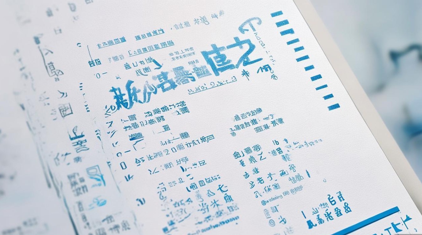 江苏公办大专有哪些？最新院校排名推荐名单！