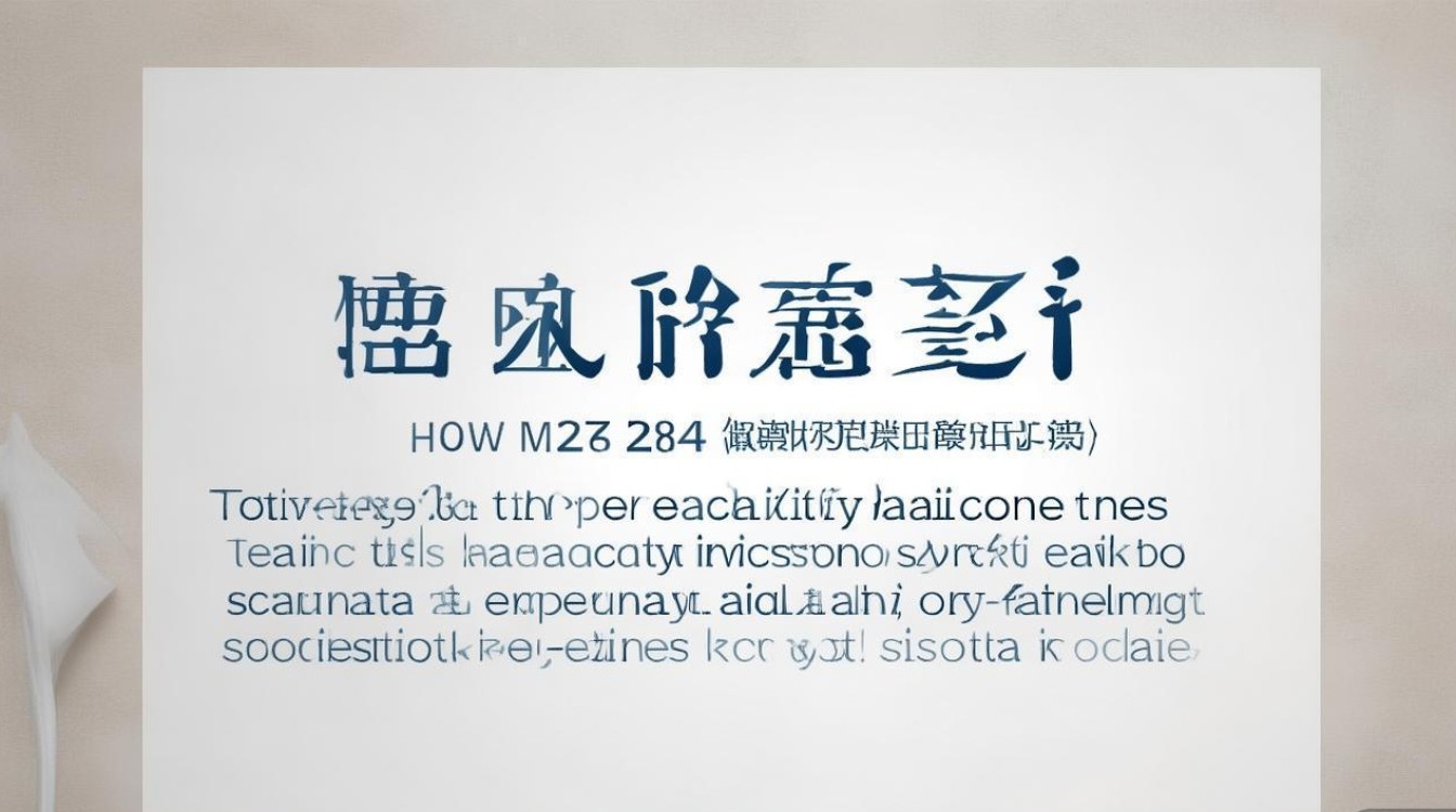 浙江师范大学分数线多少？2024招生简章录取规则详解