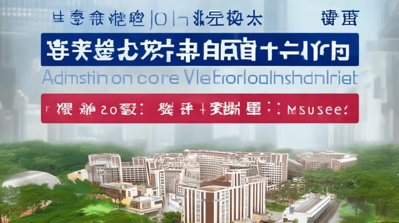 重庆交通大学多少分能进？2024录取线最新公布！